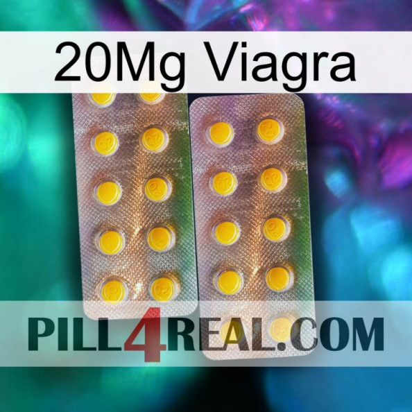 20Mg Viagra new10.jpg